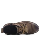 Gucci Hiking Boosts Hiking Boots Martin Boots - Image 5