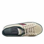 GUCCI Mirosoft Gucci Shoes Casual Sneakers - Image 6