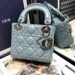 Classic size:17155cm Colour scheme: Haze Blue - Image 7