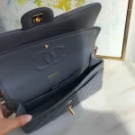 All-match size: 25.5x16x7.6cm Model: 1112 - Image 8