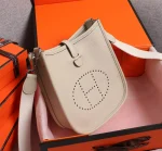 Evelyne mini 100 match size:17cm - Image 9