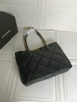 Black Gold Size: 37*28*10cm Style: 728 - Image 6