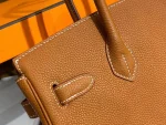 Birkin Size: 30CM - Image 5