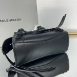Balenciag* Neo Classic Casual Bag Size: 18cm - Image 6