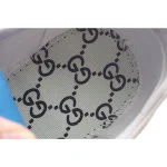 Gucci Distressed Screener sneaker - Image 7