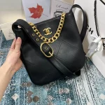 Chane Model: AS2844 Size: 29 28 7cm - Image 7