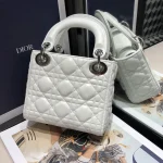 Classic size:17155cm Colour scheme:white - Image 3