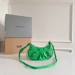 Crossbody bag Size: 20*11*4CM - Image 7