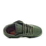 Cactus Plant Flea Market x Nike Dunk Low Green - Image 6
