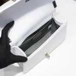 Calfskin Size: 25cm Style: 67086 - Image 6