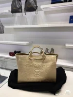 Beach bag size: 32cm - Image 5