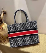 Book Tote Collection Size: 41.5cm 36cm - Image 7