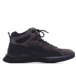 Gucci Distressed Screener sneaker - Image 7