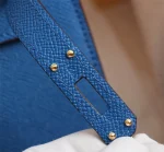 Emmaus Size: 28*22*10 25*17*7 22*12*6 - Image 6