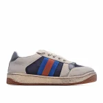 Gucci Air Cushion Dad Shoes - Image 4