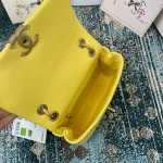 Chane Model: AS2387 Size: 13196cm - Image 4