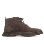 Gucci Hiking Boosts Hiking Boots Martin Boots - Image 7