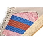 Gucci Air Cushion Dad Shoes - Image 6