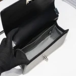 Calfskin Size: 25cm Style: 67086 - Image 5