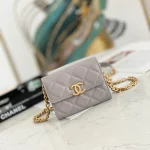 Chane Size: 12 9 2.5cm No.: 81156 02843