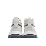 Gucci Distressed Screener sneaker - Image 6