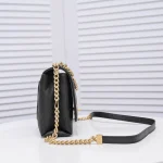 Chane Model: AS2764 Model: 9063 Size: 24 *14 *6cm - Image 3