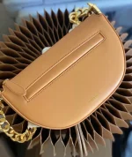 Backpack Size:22.5 x 4 x 13.5cm Code:650678 - Image 5