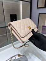 Exquisite Metal Ball Size: 19 Model: AP1450Y8680 - Image 6