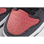 Brooklyn Projects x Nike Dunk SB Premium QS walk of fameLow 板鞋 - Image 8