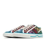 GUCCI Mirosoft Gucci Shoes Casual Sneakers - Image 6