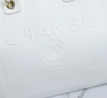 CHANE Size: 38*29*21cm - Image 6