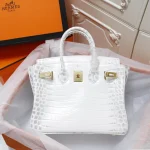 Birkin Hermes Size: 30cm - Image 6