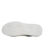 Gucci Distressed Screener sneaker - Image 6