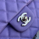 CF25cm Size: 25cm Model: 1112 - Image 6