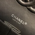 Chane Size: 25cm Model Number: 1112 - Image 6