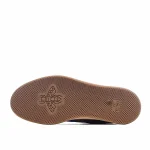 Gucci Air Cushion Dad Shoes - Image 6