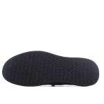 Gucci Distressed Screener sneaker - Image 5