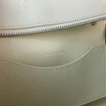 Balenciag* Neo Classic Casual Bag Size: 18cm - Image 5