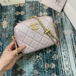 Chane Sachet Model AS2856 Dimensions: 18x14x7cm - Image 6