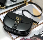 CARO Series Size: 19*11*6.5cm - Image 7