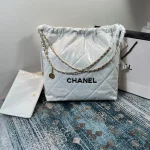 Chane l Model: 2021 Size: 37*40*11