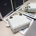 Classic size:17155cm Colour scheme:white - Image 2