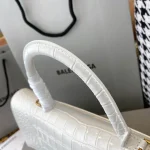 Balenciaga Handbag - Image 6