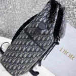 EXPLORER Series size：31*42.5*14.5cm - Image 7