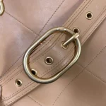 Chane Hippie Bag Model: AS2845 Size: 36 35.5 7 - Image 7