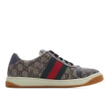 Gucci Air Cushion Dad Shoes - Image 6