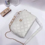 Chane Size: 23x15cm, Style: 1015