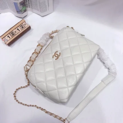 Chane Size: 23x15cm, Style: 1015