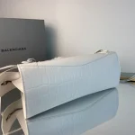 Balenciag* Neo Classic Casual Bag Size: 18cm - Image 8