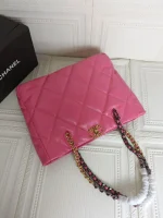 Black Gold Size: 37*28*10cm Style: 728 - Image 7